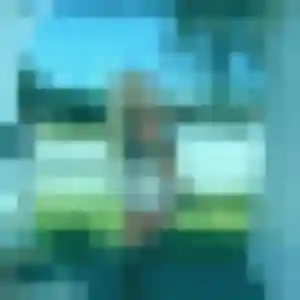 Adama, femme de 36 ans cherche rencontre adulte à Lanvéoc