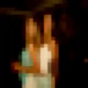 Sexy Jennifer, 40 ans à Lanvéoc - voir sa photo