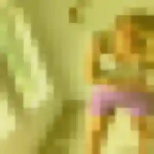 Marina, 45 ans, cherche un rencontre adulte à Lanvéoc