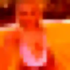Merveille (23 ans) à Lanvéoc cherche une rencontre ce soir