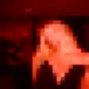 Photo sexy de Zara, 35 ans à Lanvéoc - rencontre sans lendemain