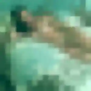 Déborah de Lanvollon, 35 ans - rencontre adulte sans prise de tête