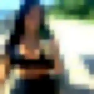 Contacte Nabou, 44 ans à Lanvollon gratuitement