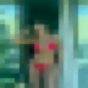 Profil de Rachel à Lanvollon (24 ans) - rencontre adulte discret