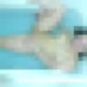 Ursule, 38 ans, connectée à Lanvollon pour un rencontre adulte