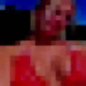 Rencontre Aurore, 44 ans à Laon en privé