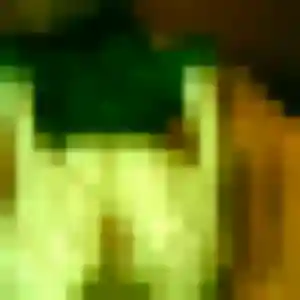 Ebele de Laon, 38 ans - rencontre adulte sans lendemain