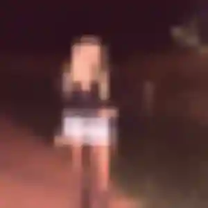 Evelyne (44 ans) à Laon cherche un rencontre adulte maintenant