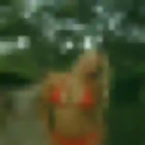 rencontre adulte à Laon : profil de Exaucée, 41 ans - inscription gratuite