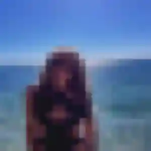 Francine de Laon, 23 ans - rencontre adulte sans prise de tête