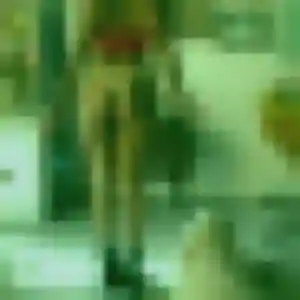 Photo de Irène à Laon (41 ans) - rencontre adulte anonyme