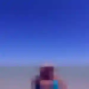 Maimouna, 32 ans, en ligne à Laon pour un rencontre adulte