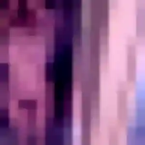 Photo de Nafi à Laon (39 ans) - rencontre adulte sans inscription