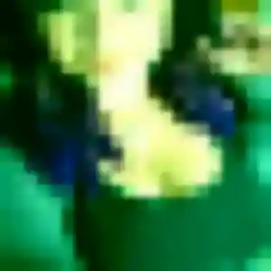 Découvre Yemisi, 20 ans à Laon gratuitement