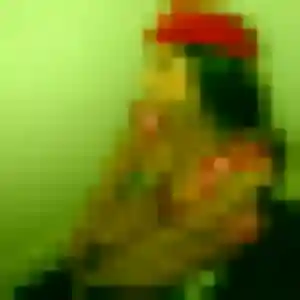 Jolie Amani, 29 ans à Laons - découvrir son profil