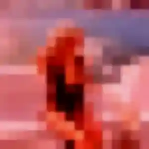 Céline, 32 ans, en ligne à Laons pour un rencontre adulte