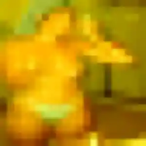 Photo de Divine à Laons (24 ans) - rencontre adulte gratuit