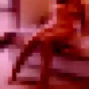 rencontre adulte à Laons : profil de Hélène, 40 ans - accès libre