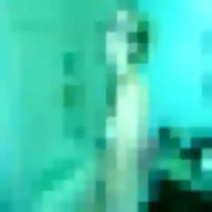 rencontre adulte à Laons : profil de Saffie, 37 ans - sans engagement