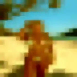 Shérazade, 19 ans, veut un rencontre adulte à Laons