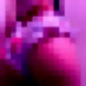 Profil de Tiffany à Laons (38 ans) - rencontre adulte discret