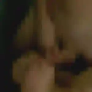 Titi de Laons, 24 ans - rencontre adulte discret