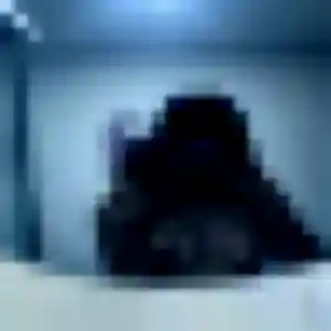 rencontre adulte à Laons : photo de Victoire, 40 ans - sans engagement