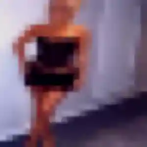 Photo de Yasmina à Laons (32 ans) - rencontre adulte anonyme