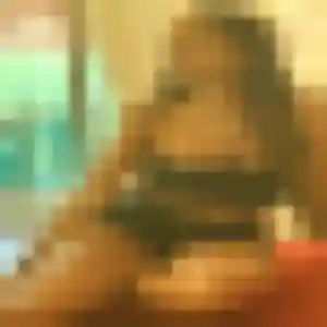 Monique (25 ans) à Lapalisse propose un rencontre adulte rapidement