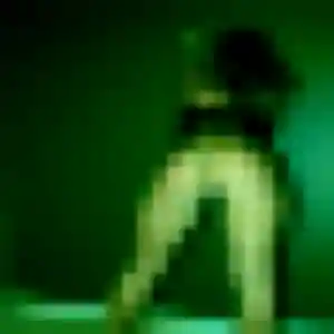 Nadège de Lapalisse, 22 ans - rencontre adulte discret