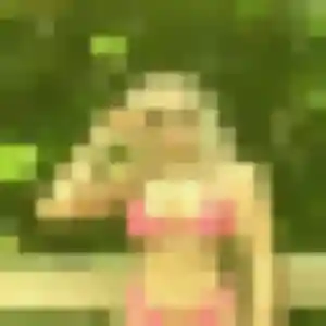 Profil de Paulette à Lapalisse (23 ans) - rencontre adulte anonyme