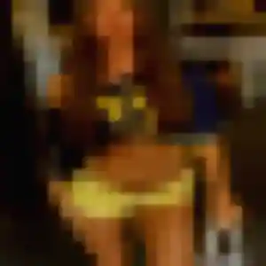 Adélaïde, 37 ans, dispo pour rencontre adulte à Lapalud