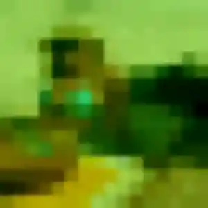 Photo de Dieynaba à Lapalud (19 ans) - rencontre adulte sans inscription