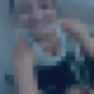 rencontre adulte à Lapalud : profil de Ebele, 34 ans - inscription gratuite