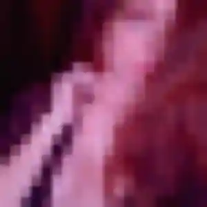 Contacte Issa, 42 ans à Lapalud en privé