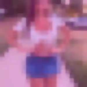Ketsia, 31 ans, cherche un rencontre adulte à Lapalud