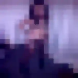 Photo de Solène à Lapalud (42 ans) - rencontre adulte gratuit