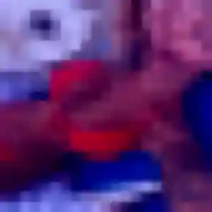 Gladys, femme de 21 ans propose rencontre adulte à Laplume