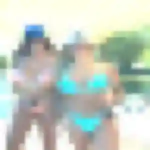Nkechi, femme de 28 ans cherche rencontre adulte à Laplume