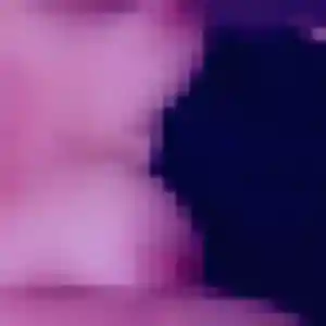Soraya, 21 ans, cherche un rencontre adulte à Laplume