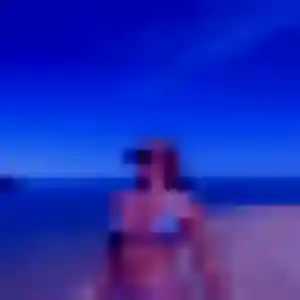 rencontre adulte à Lapoutroie : photo de Hélène, 32 ans - sans engagement