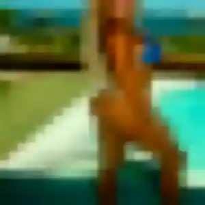 Olufunmi, 39 ans, connectée à Lapoutroie pour un rencontre adulte