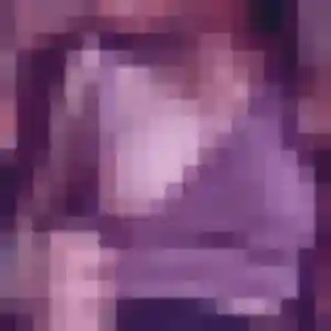 Ruth, 21 ans, connectée à Lapoutroie pour une rencontre coquine