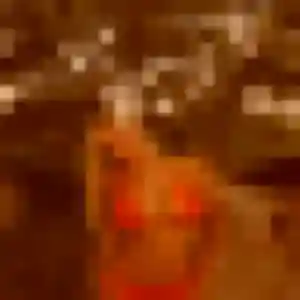 Titilayo, fille de 32 ans cherche rencontre adulte à Lapoutroie