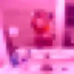 Photo de Véronique à Lapoutroie (39 ans) - rencontre adulte anonyme