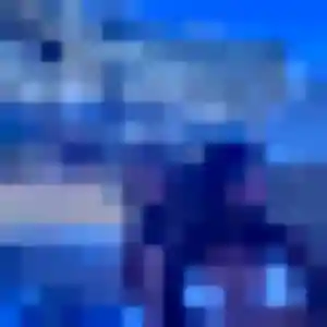 Axelle de Laps, 40 ans - rencontre adulte sans lendemain