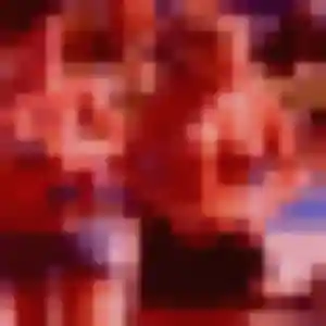 Chioma, 35 ans, dispo pour rencontre adulte à Laps