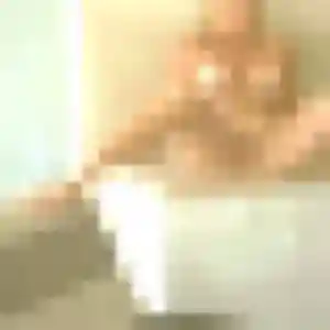 Photo privée de Joséphine, 25 ans à Laps - plan discret