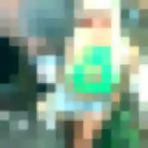 Photo sexy de Kafui, 19 ans à Laps - rencontre coquine