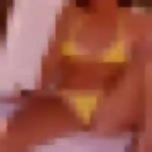 Profil de Karima à Laps (23 ans) - rencontre adulte discret